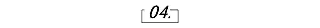 (bo)pmpһý(jng)^(gu)Ӗ(xn)C(j)(gu)