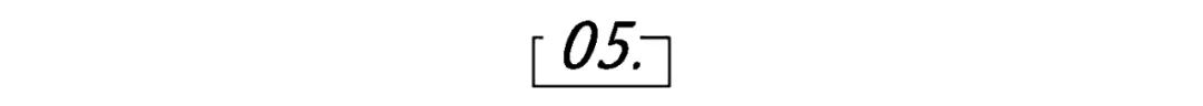 (bo)pmpһý(jng)^(gu)Ӗ(xn)C(j)(gu)