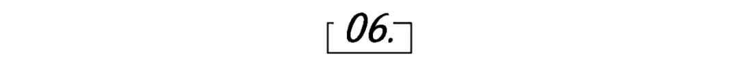 (bo)pmpһý(jng)^(gu)Ӗ(xn)C(j)(gu)