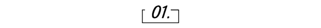 (bo)pmpһý(jng)^(gu)Ӗ(xn)C(j)(gu)