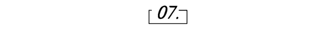 (bo)pmpһý(jng)^(gu)Ӗ(xn)C(j)(gu)